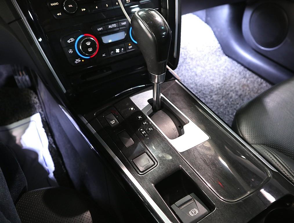 SAMSUNG SM7 2017 Gris - Importación desde Corea - HF Imports Iquique - Foto 14