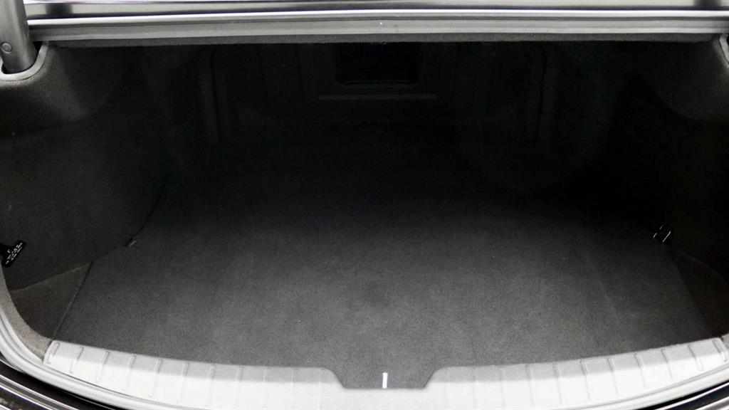 HYUNDAI Grandeur 2015 Negro - Importación desde Corea - HF Imports Iquique - Foto 9