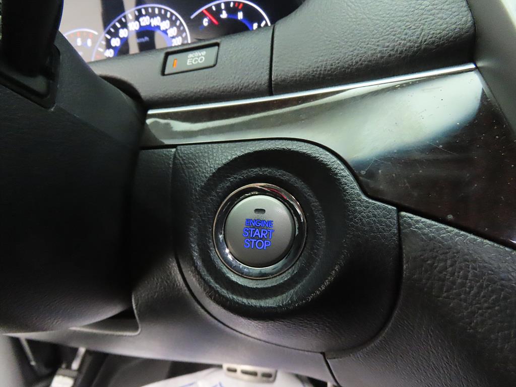 HYUNDAI Veracruz 2015 Negro - Importación desde Corea - HF Imports Iquique - Foto 15