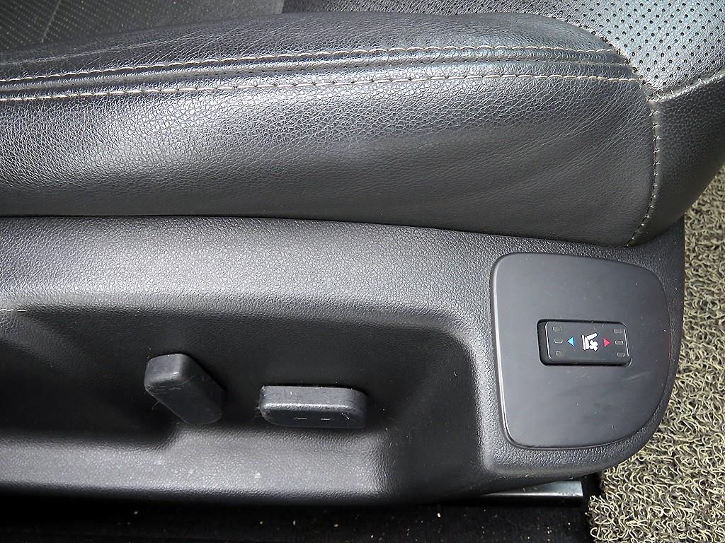 SAMSUNG SM7 2016 Gris - Importación desde Corea - HF Imports Iquique - Foto 13