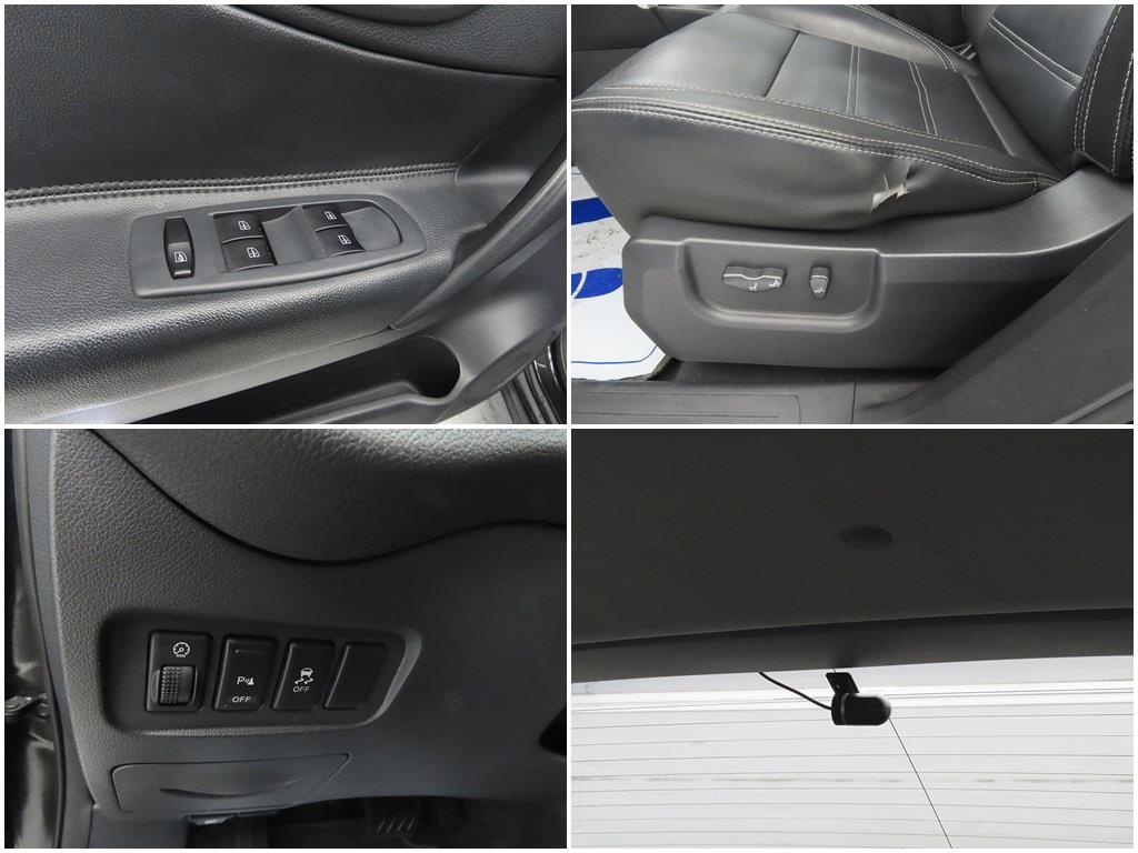 SAMSUNG QM5 2014 Gris - Importación desde Corea - HF Imports Iquique - Foto 18