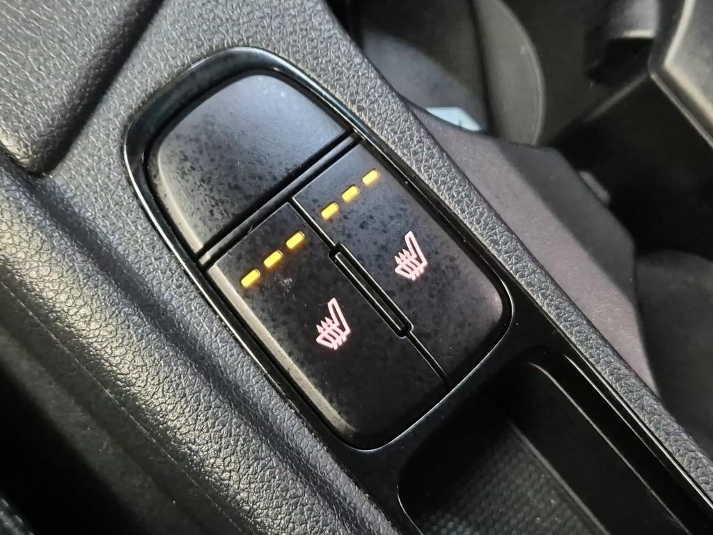 KIA Niro 2021 Blanco - Importación desde Corea - HF Imports Iquique - Foto 17