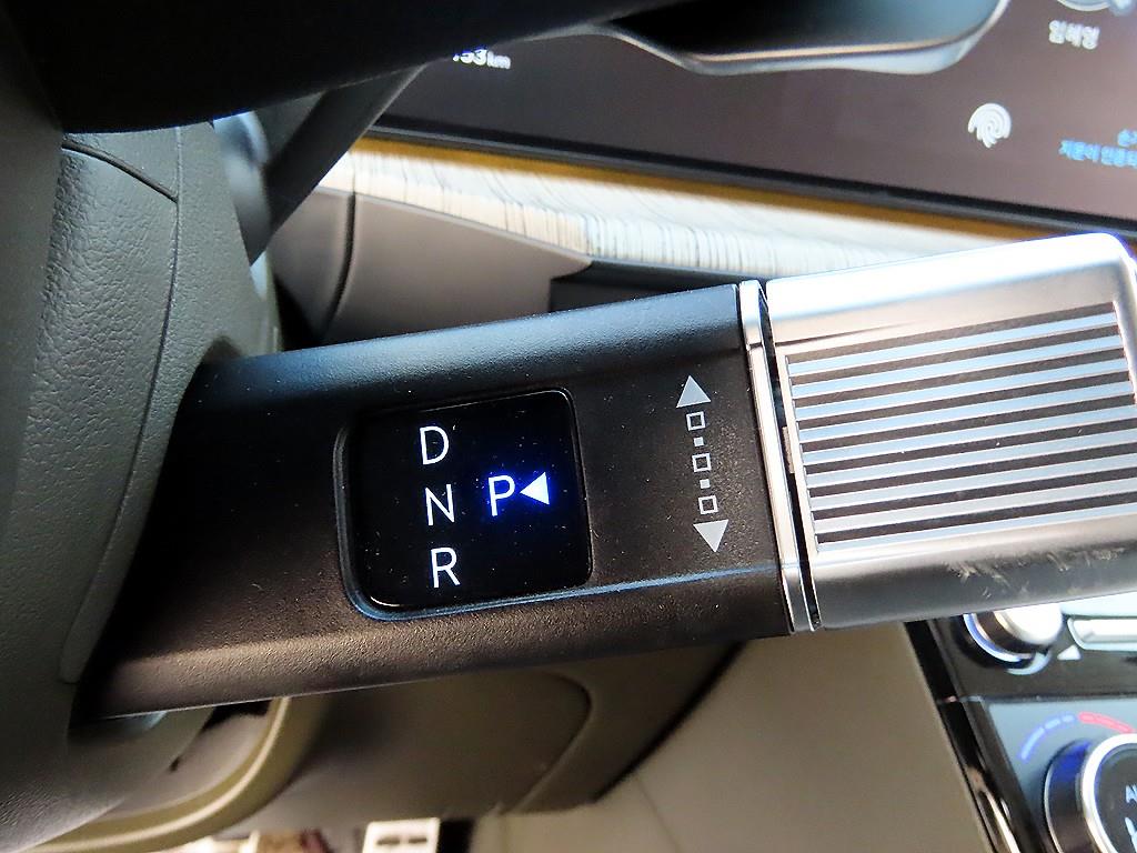 HYUNDAI Santa Fe - Vista 11