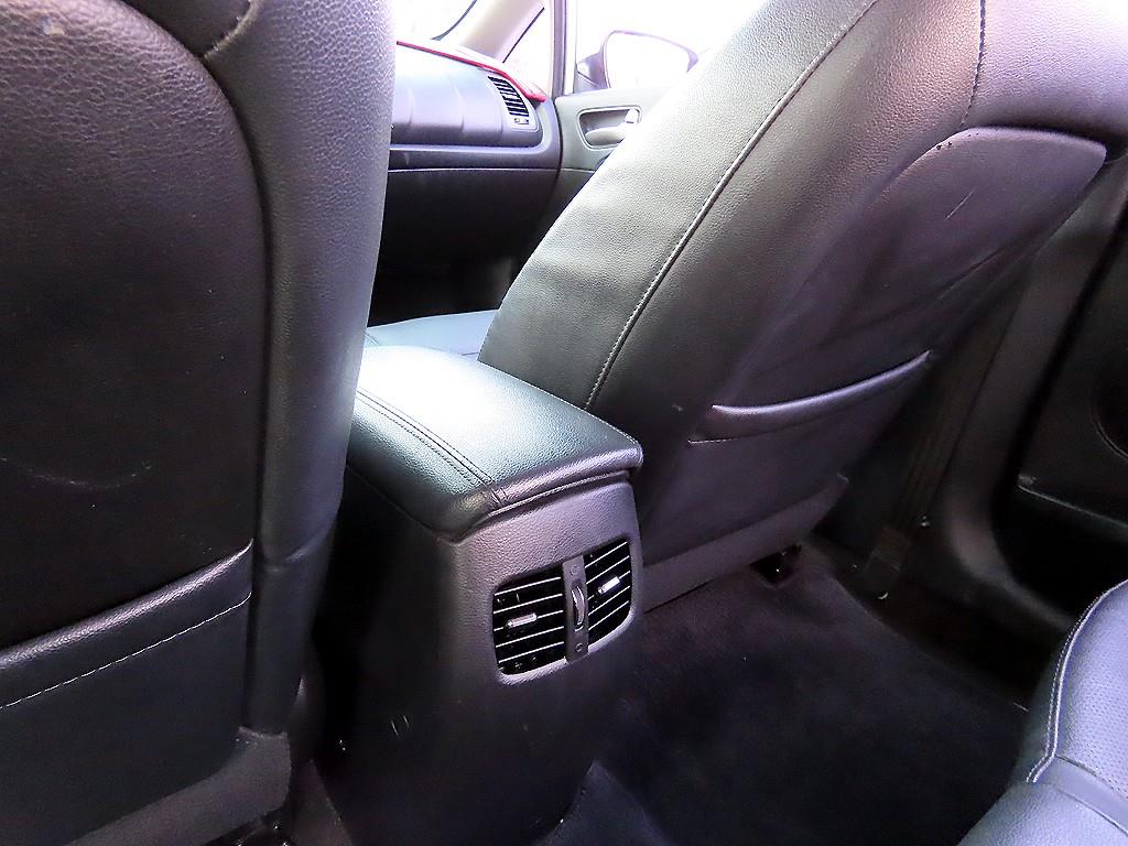 KIA K3 2015 the color of pearl - Importación desde Corea - HF Imports Iquique - Foto 18