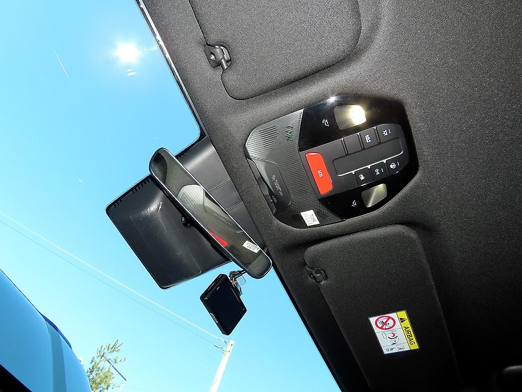 KIA Tasman 2026 Gris - Importación desde Corea - HF Imports Iquique - Foto 16