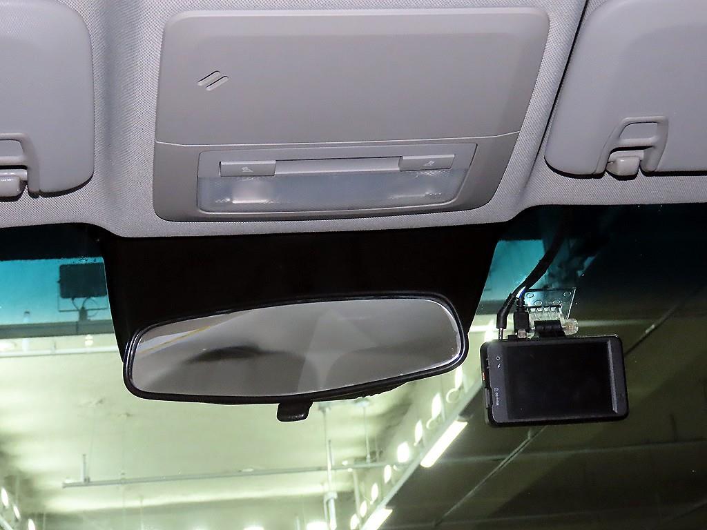 Chevrolet Cruise 2016 Blanco - Importación desde Corea - HF Imports Iquique - Foto 17