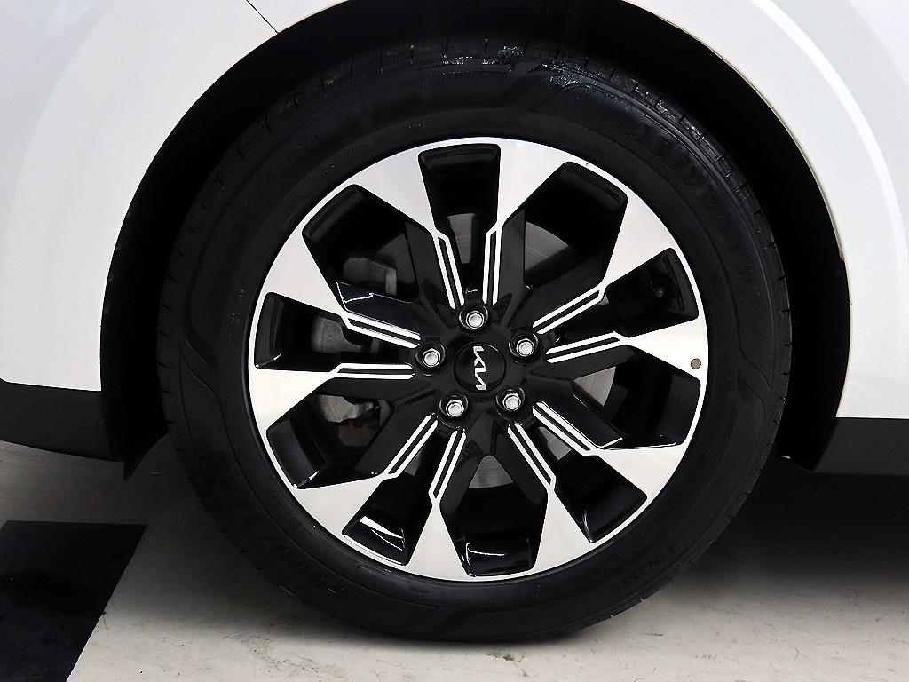 KIA Carnival 2023 - Importación desde Corea - HF Imports Iquique - Foto 20