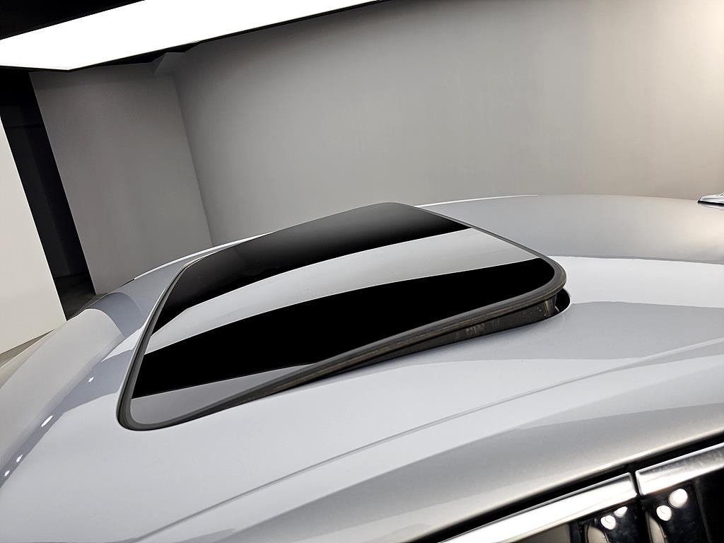 Audi A4 2018 Plateado - Importación desde Corea - HF Imports Iquique - Foto 15