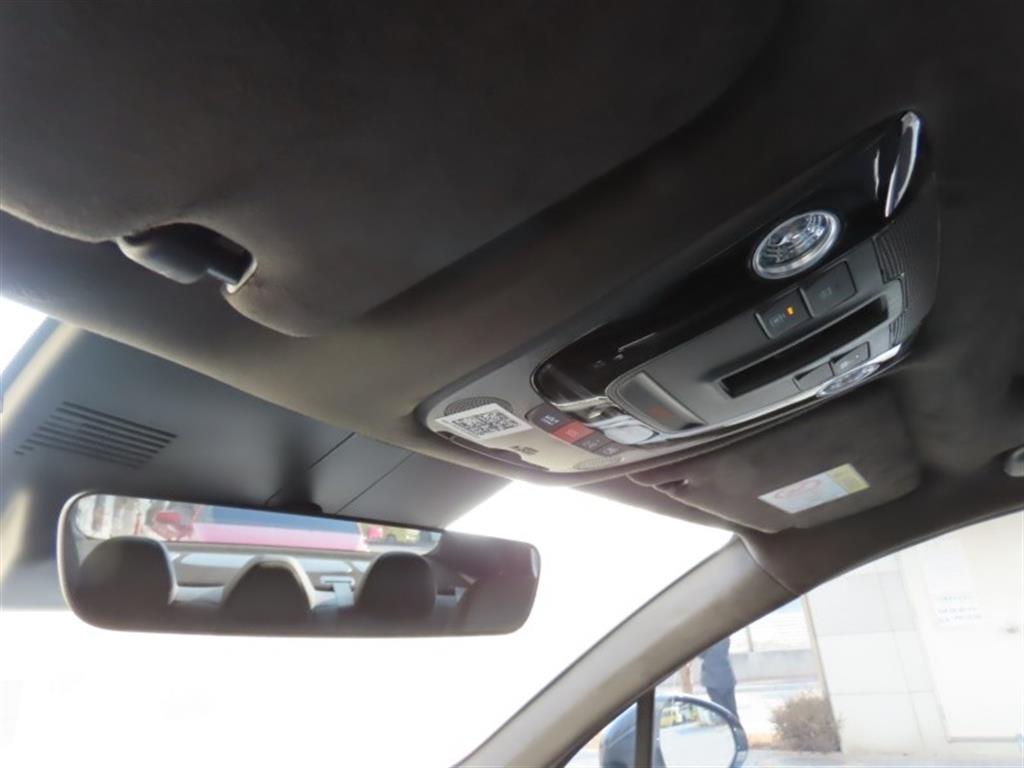 KIA K5 2025 Gris - Importación desde Corea - HF Imports Iquique - Foto 10