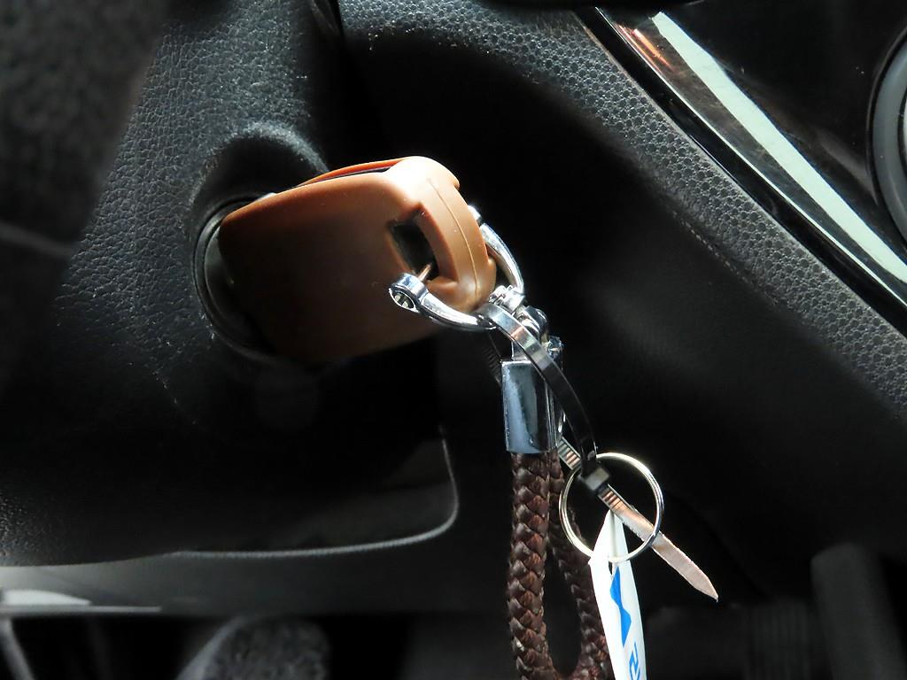 KIA Morning 2012 Blanco - Importación desde Corea - HF Imports Iquique - Foto 16