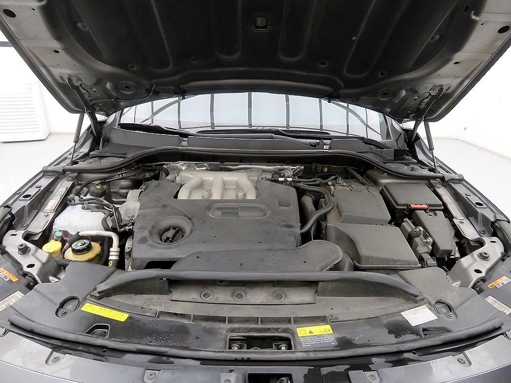 SAMSUNG SM7 2016 Gris - Importación desde Corea - HF Imports Iquique - Foto 19