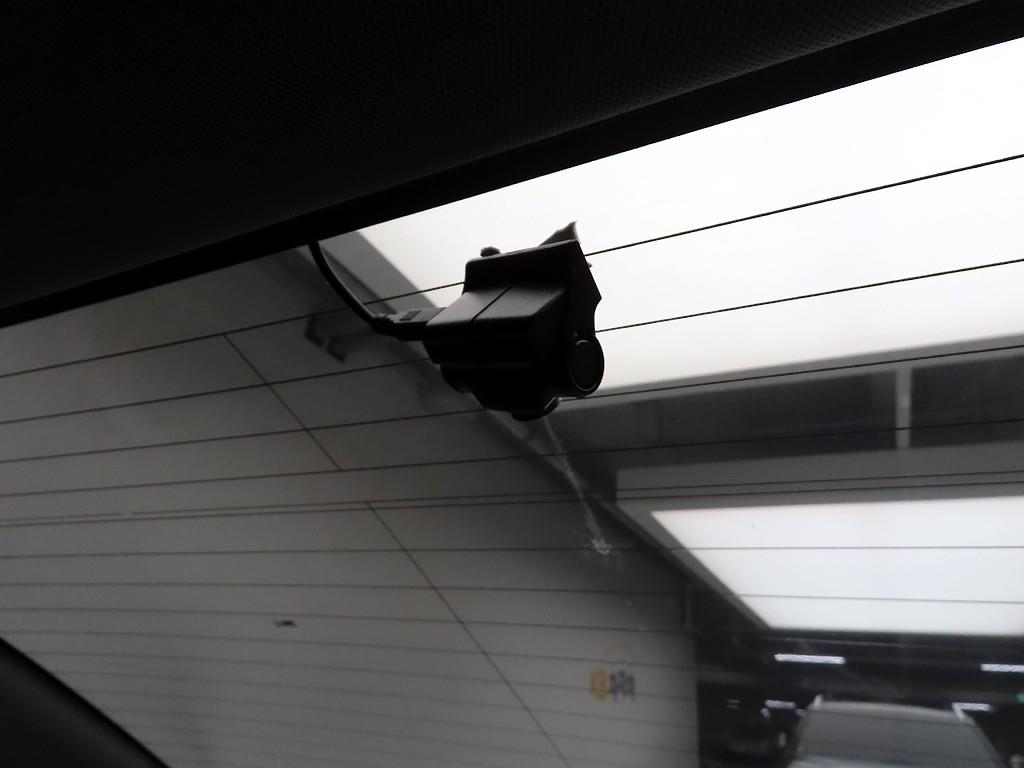 HYUNDAI Avante 2008 - Importación desde Corea - HF Imports Iquique - Foto 18