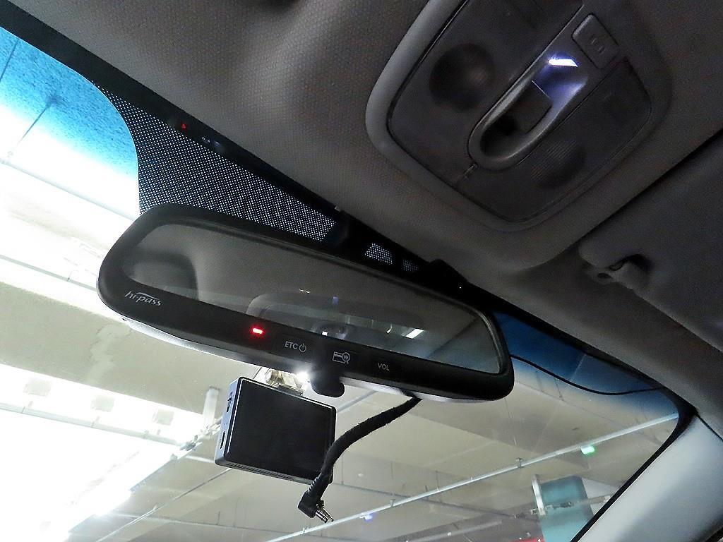 KIA Pride 2012 Blanco - Importación desde Corea - HF Imports Iquique - Foto 16