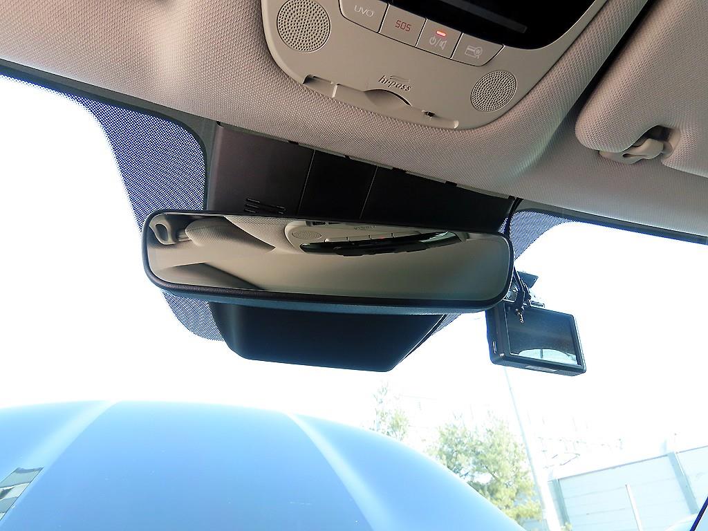 KIA Sorento 2021 - Importación desde Corea - HF Imports Iquique - Foto 14