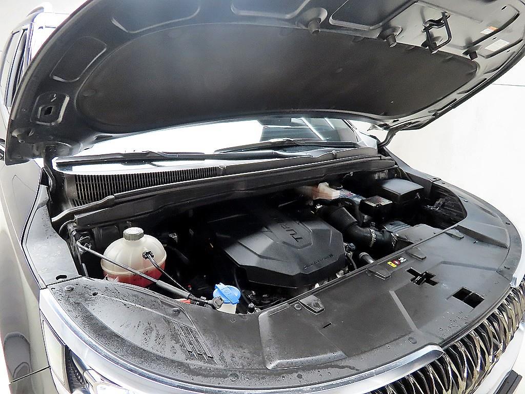 KIA Carnival 2021 - Importación desde Corea - HF Imports Iquique - Foto 18