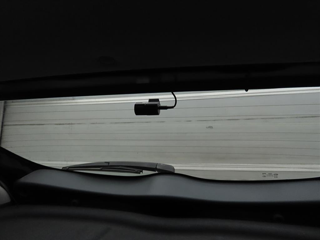 KIA Pride 2014 Negro - Importación desde Corea - HF Imports Iquique - Foto 13