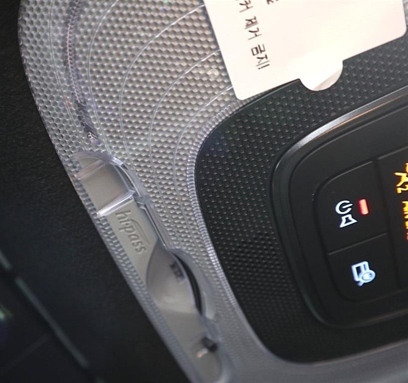 HYUNDAI Avante 2026 Blanco - Importación desde Corea - HF Imports Iquique - Foto 15