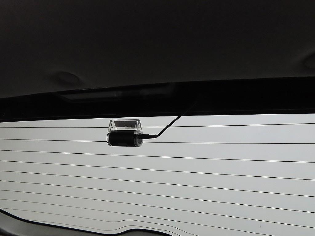 Chevrolet Spark 2020 Gris - Importación desde Corea - HF Imports Iquique - Foto 9