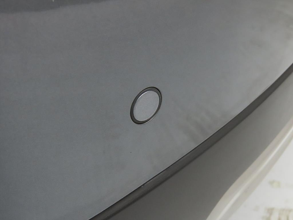 Chevrolet Orlando 2016 Gris - Importación desde Corea - HF Imports Iquique - Foto 18