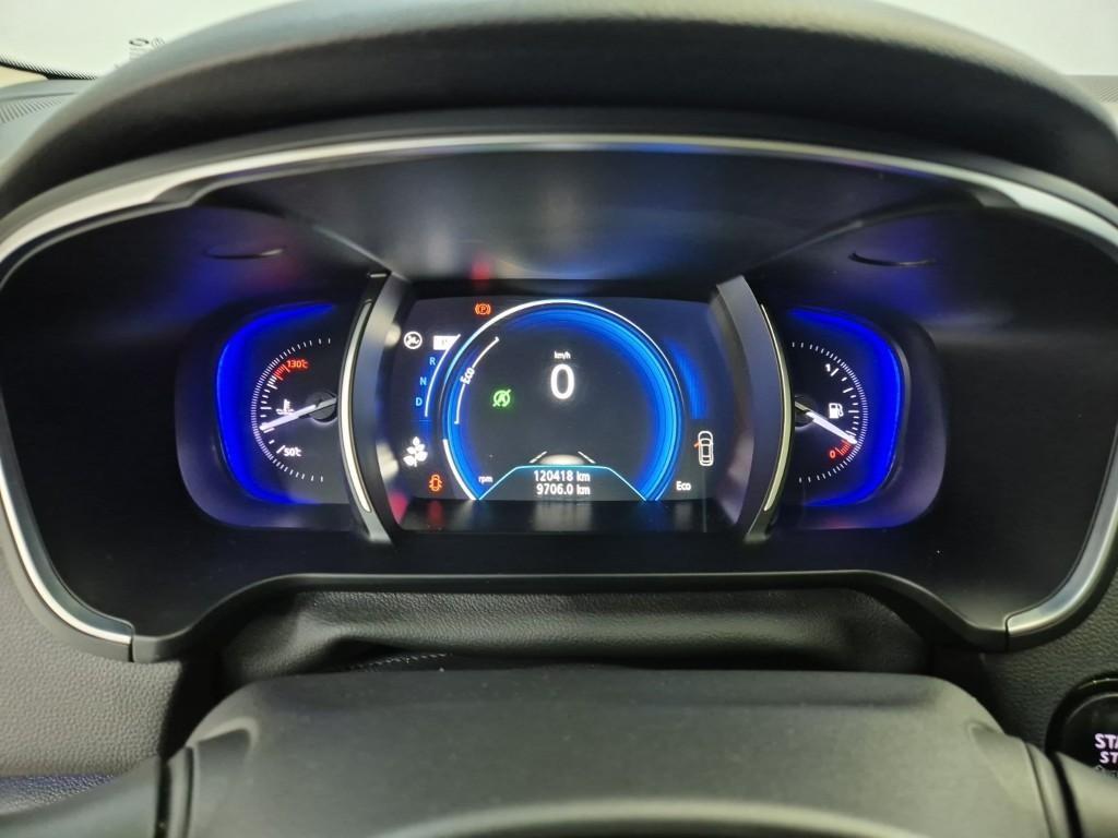 SAMSUNG SM6 - Vista 6