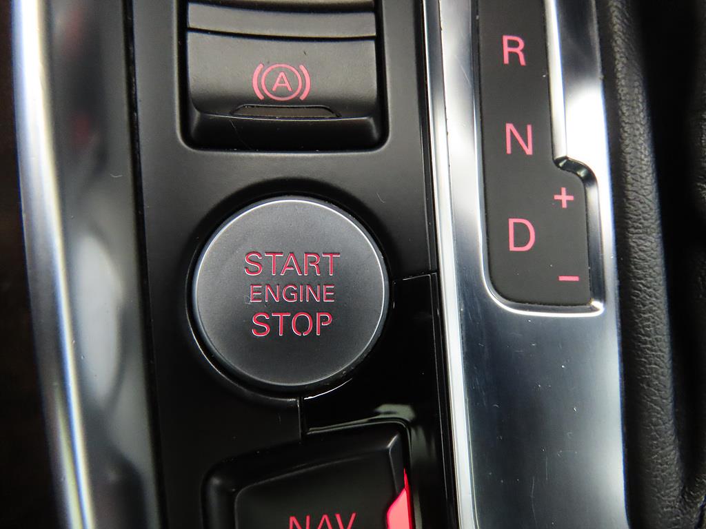 Audi Q5 2012 Plateado - Importación desde Corea - HF Imports Iquique - Foto 13