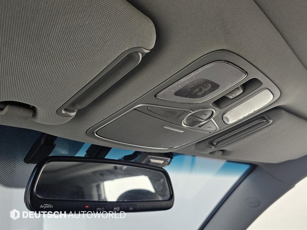 KIA Sorento 2013 Blanco - Importación desde Corea - HF Imports Iquique - Foto 19