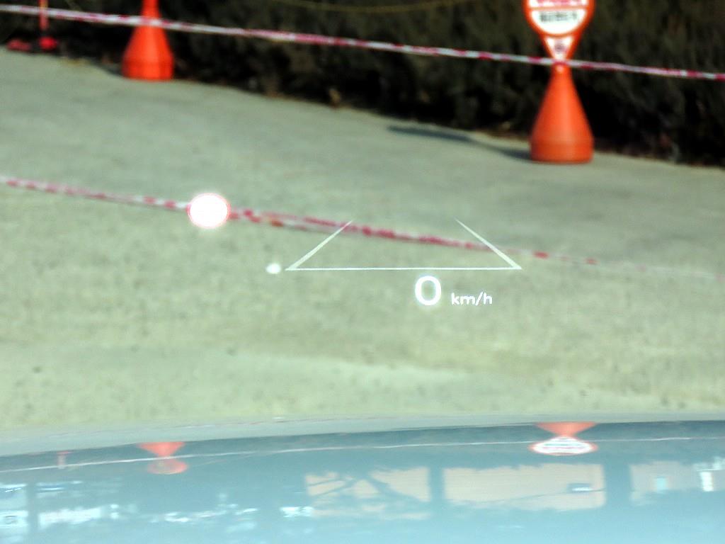 HYUNDAI Santa Fe - Vista 10