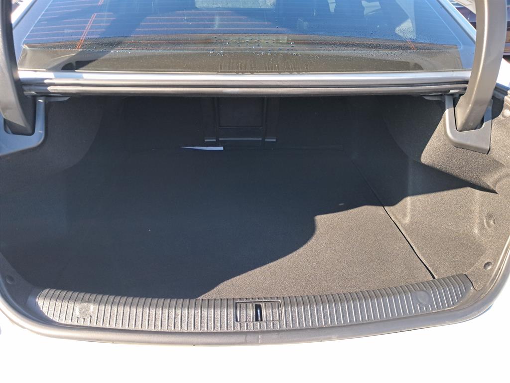 SAMSUNG SM6 2016 the color of pearl - Importación desde Corea - HF Imports Iquique - Foto 14