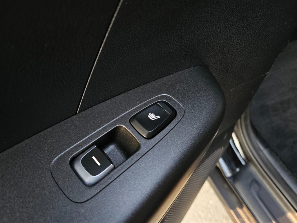 KIA Sportage 2019 Negro - Importación desde Corea - HF Imports Iquique - Foto 15