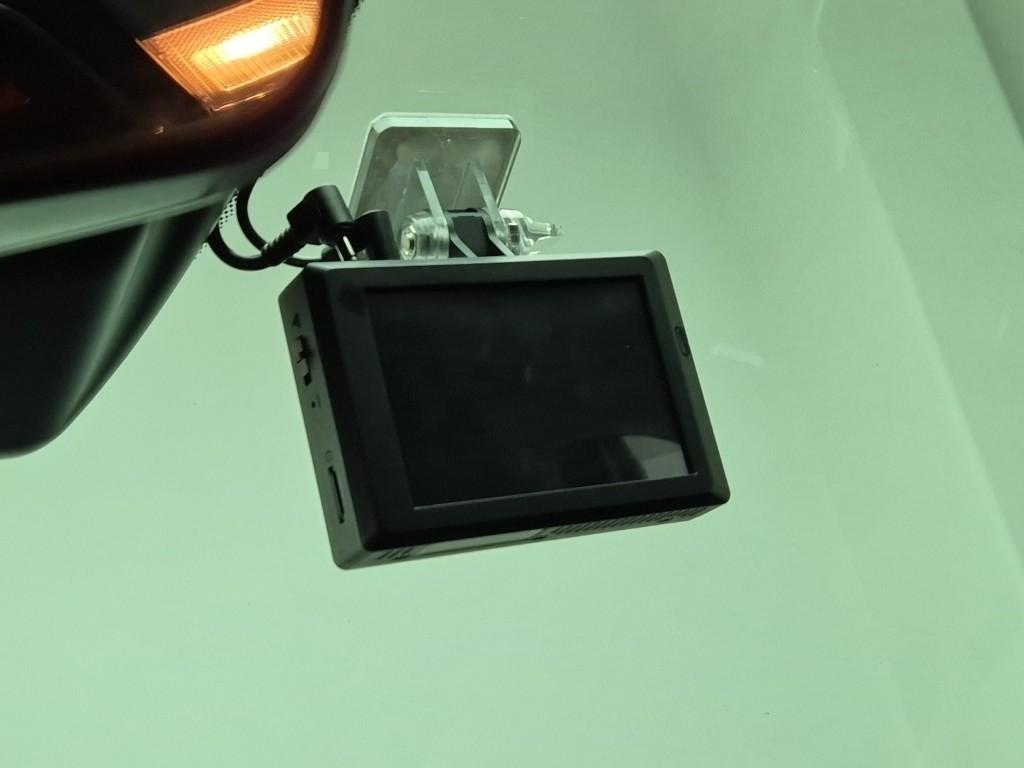 HYUNDAI Avante 2024 Blanco - Importación desde Corea - HF Imports Iquique - Foto 16