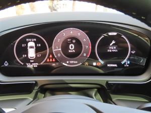 Porsche Cayenne - Vista 10