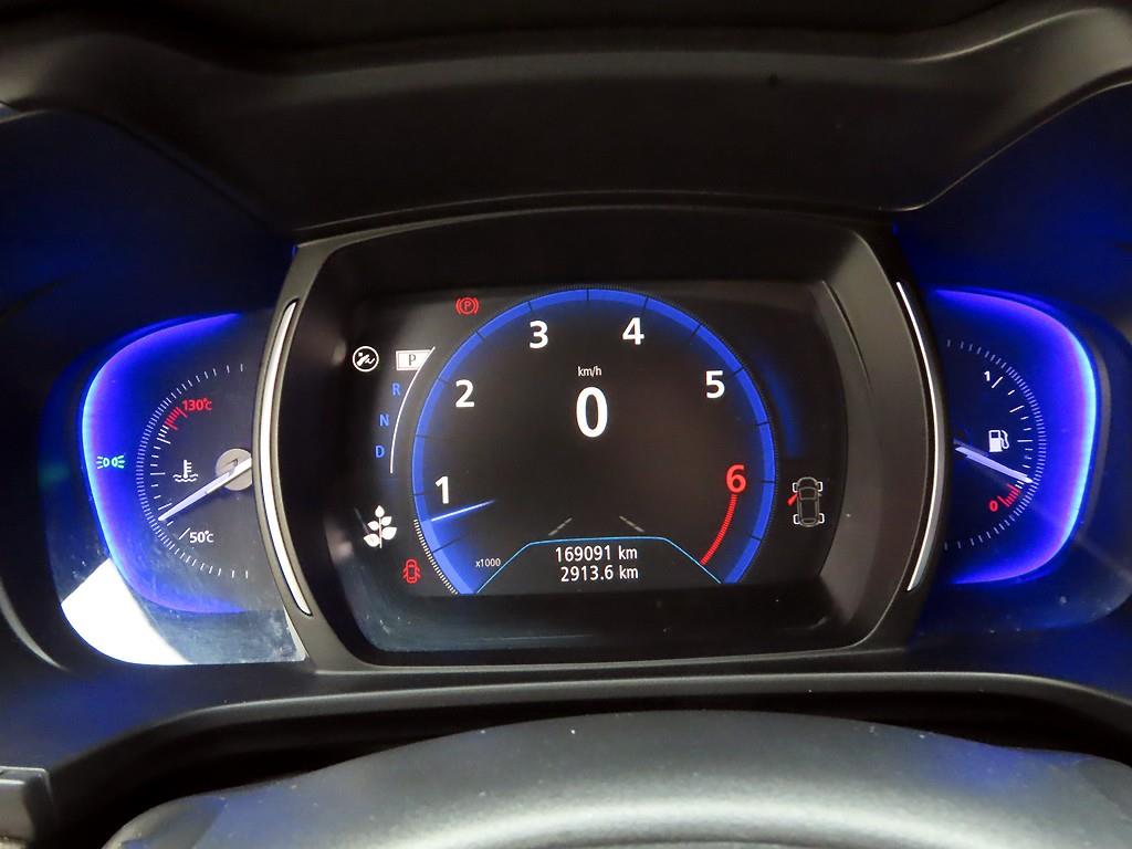 SAMSUNG QM6 - Vista 5