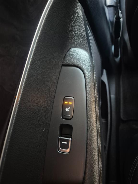 KIA Sorento 2017 Gris - Importación desde Corea - HF Imports Iquique - Foto 18