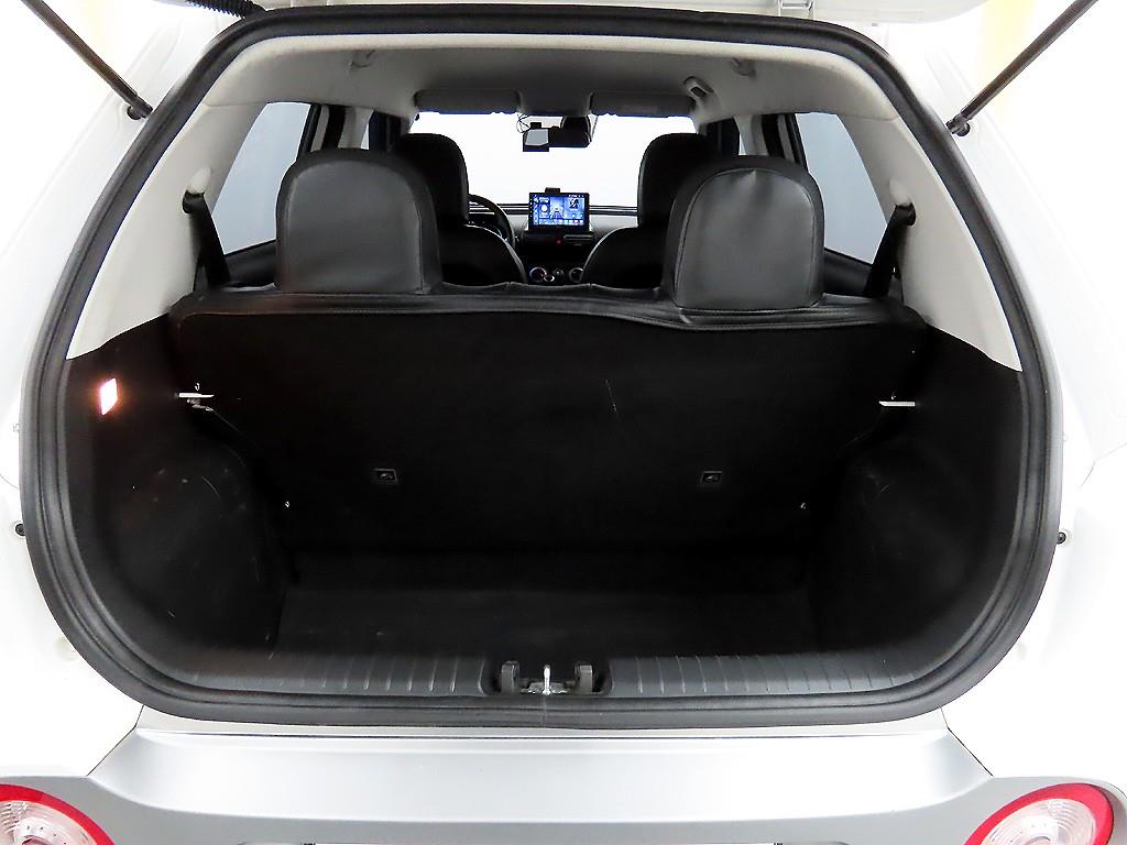 HYUNDAI Casper 2023 - Importación desde Corea - HF Imports Iquique - Foto 18