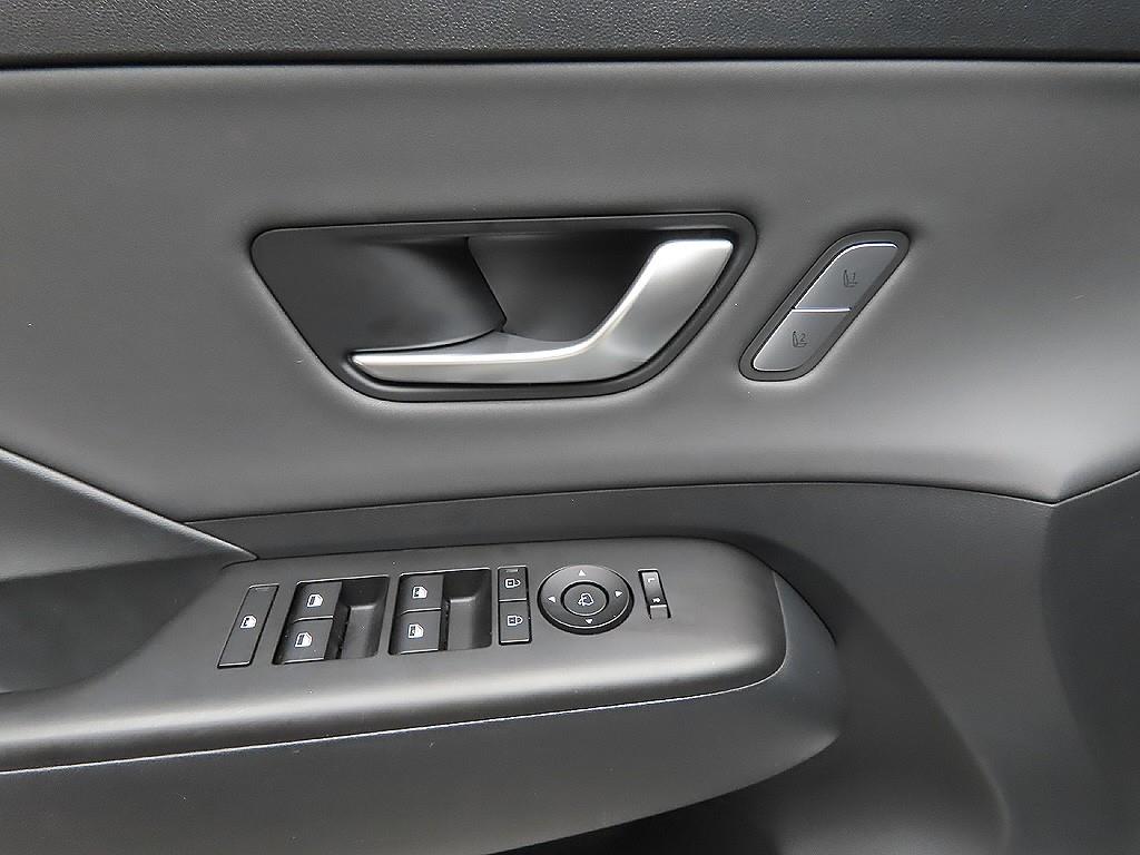 HYUNDAI Kona 2025 Blanco - Importación desde Corea - HF Imports Iquique - Foto 12