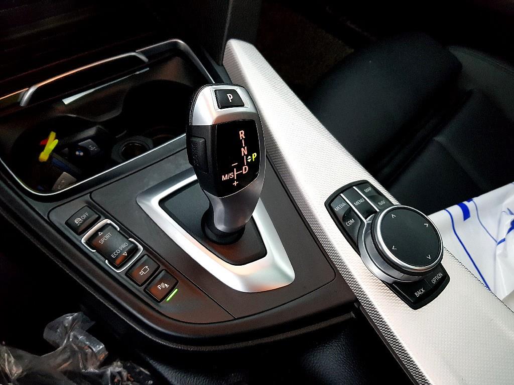 BMW Gran Turismo - Vista 12