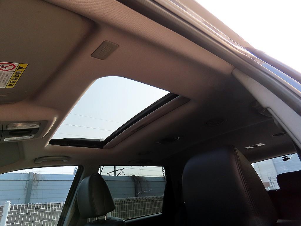 KIA Mohave 2013 - Importación desde Corea - HF Imports Iquique - Foto 18