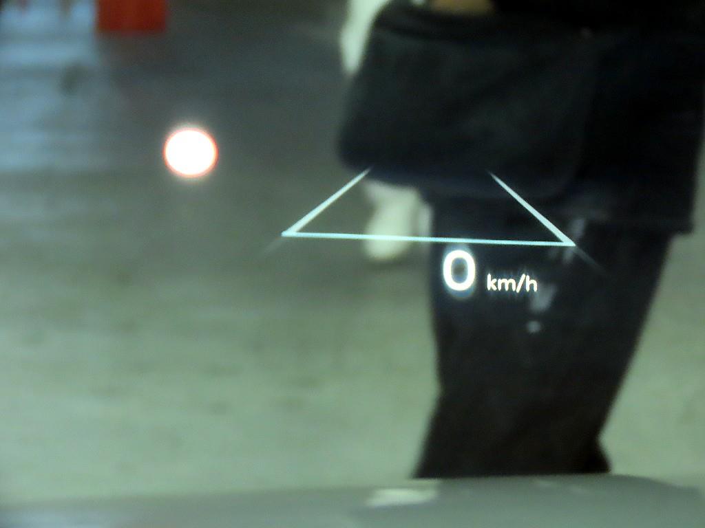 KIA Sorento 2024 - Importación desde Corea - HF Imports Iquique - Foto 13