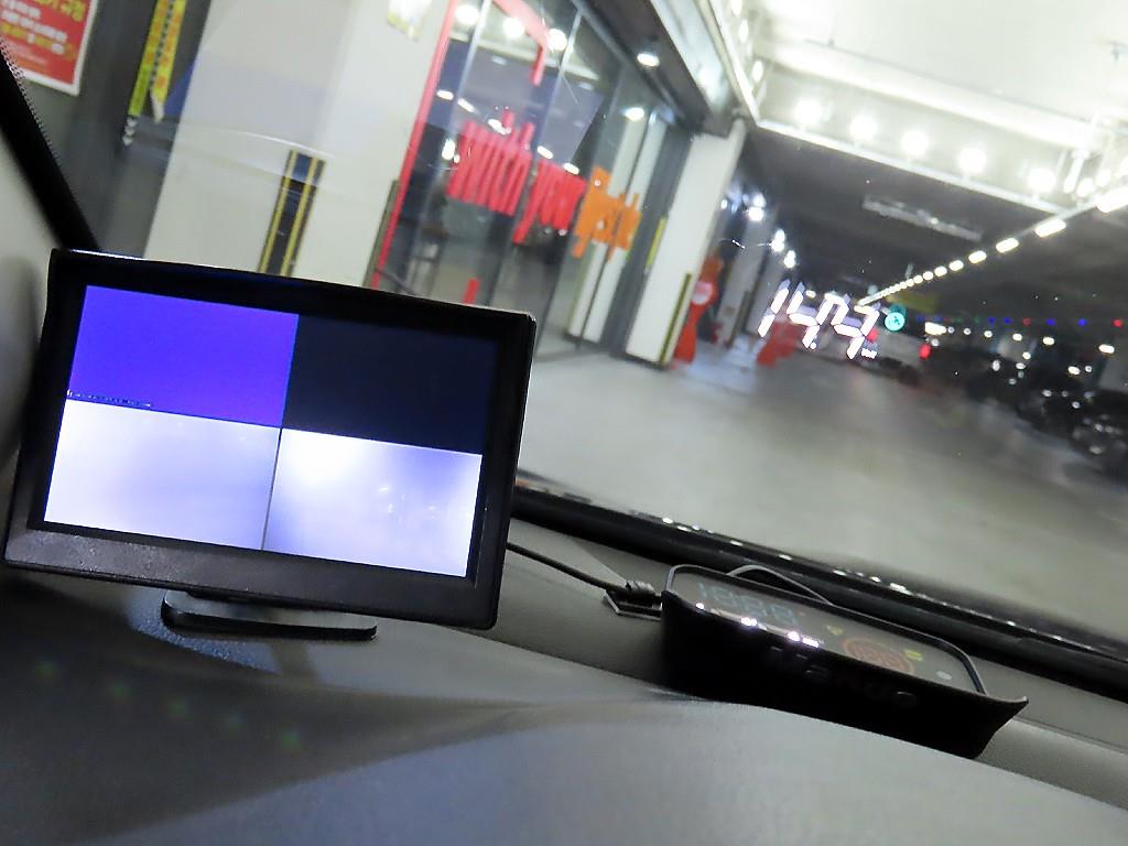 KIA K3 2022 - Importación desde Corea - HF Imports Iquique - Foto 17