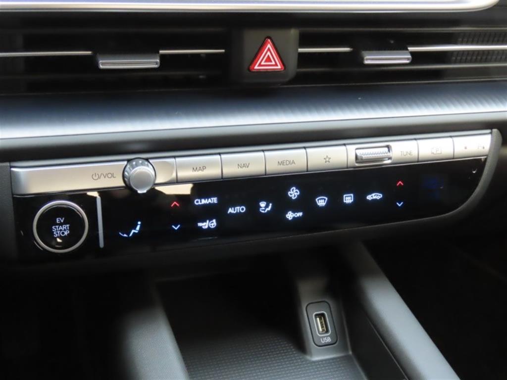 HYUNDAI Ioniq 6 2025 - Importación desde Corea - HF Imports Iquique - Foto 8