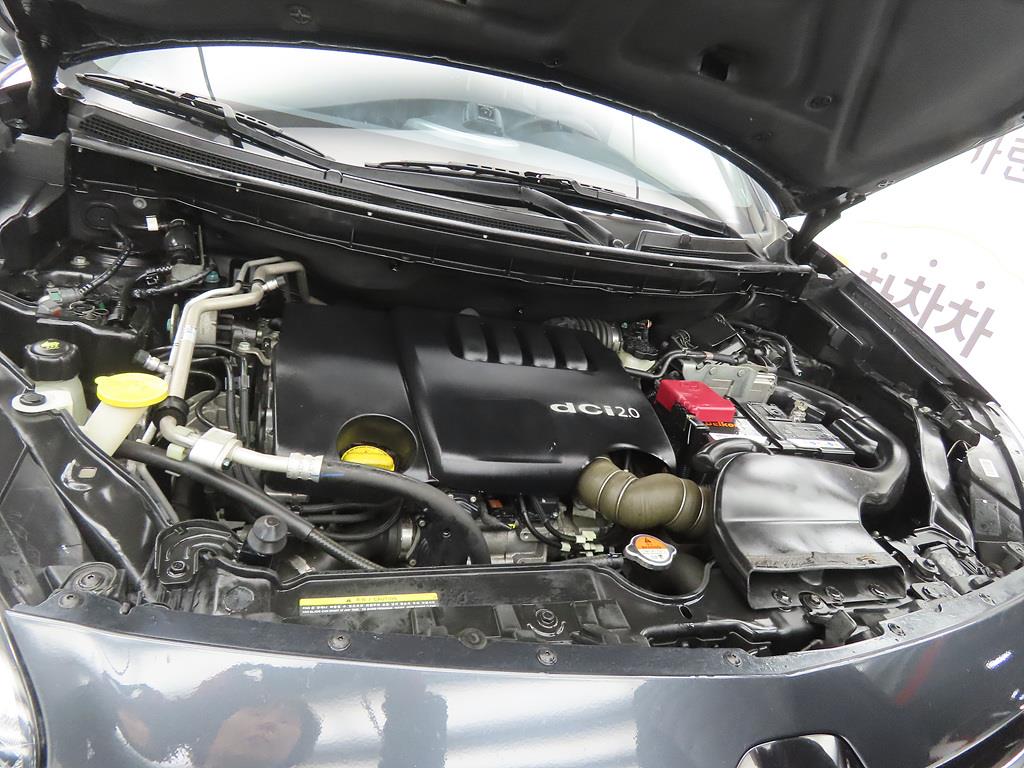 SAMSUNG QM5 2014 Gris - Importación desde Corea - HF Imports Iquique - Foto 19