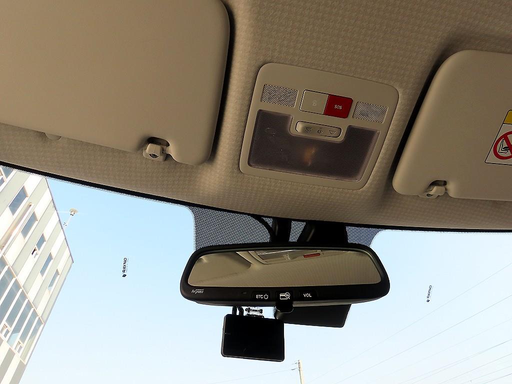 HYUNDAI Casper 2023 Blanco - Importación desde Corea - HF Imports Iquique - Foto 16