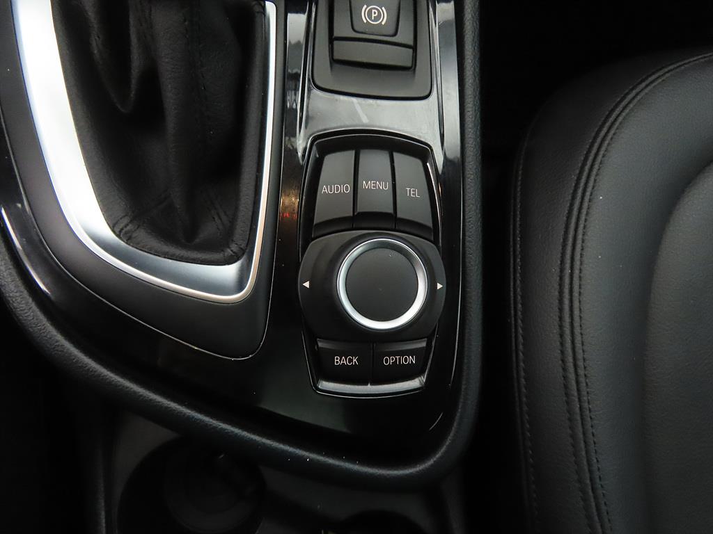 BMW 2 series 2016 Blanco - Importación desde Corea - HF Imports Iquique - Foto 15