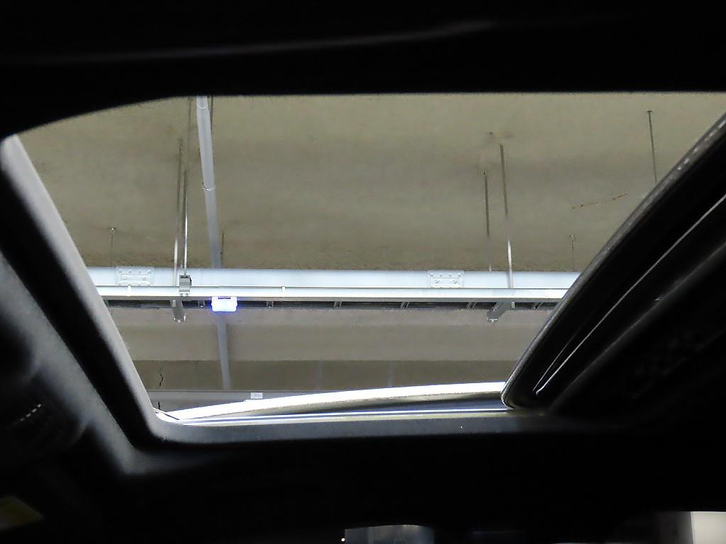 BMW 3 series 2015 Blanco - Importación desde Corea - HF Imports Iquique - Foto 17