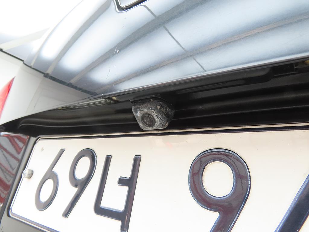 SAMSUNG QM5 2014 Gris - Importación desde Corea - HF Imports Iquique - Foto 17