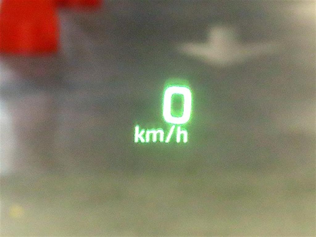 HYUNDAI Aslan 2017 Negro - Importación desde Corea - HF Imports Iquique - Foto 15