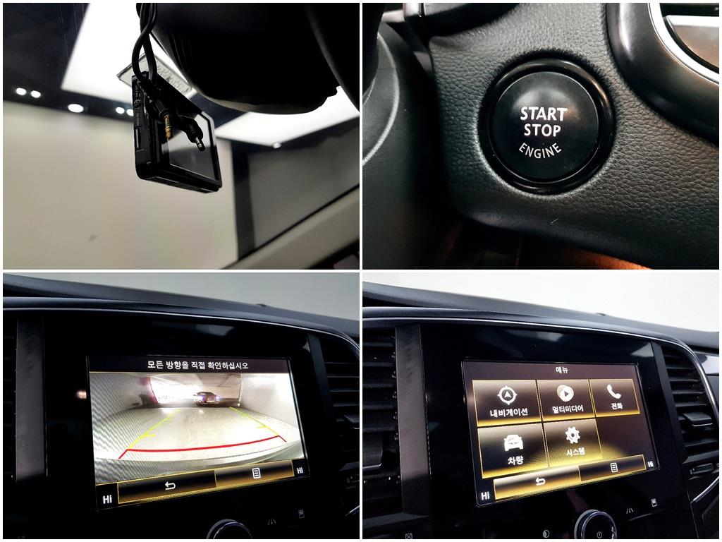 SAMSUNG SM6 2016 Gris - Importación desde Corea - HF Imports Iquique - Foto 16