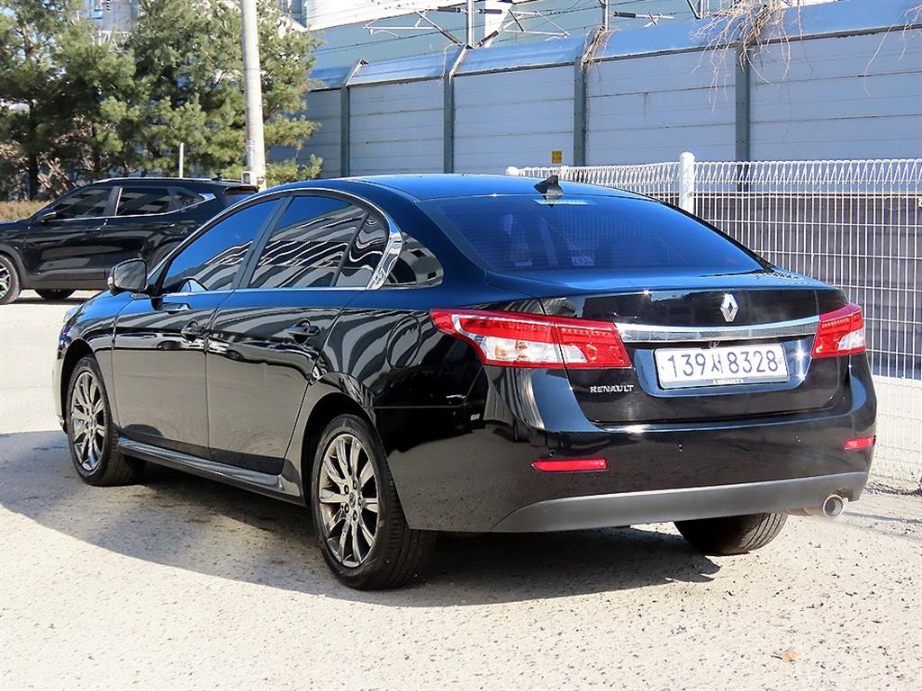 SAMSUNG SM5 - Vista 3