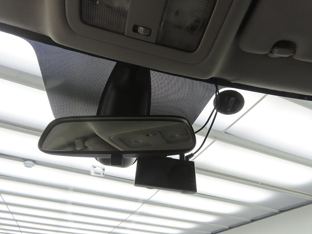 SAMSUNG QM5 - Vista 12