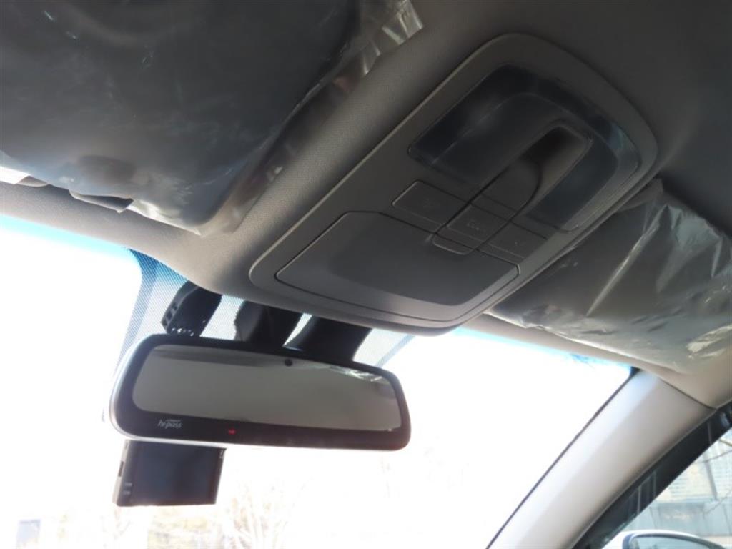 Ssangyong Korando 2021 - Importación desde Corea - HF Imports Iquique - Foto 10